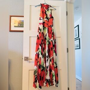 Eliza J dress size 4